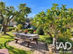 House in Durmenach (68480)