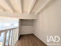 Apartment in Muret (31600)