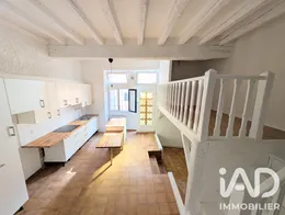 Apartment in Muret (31600)