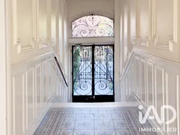Duplex à Villemomble (93250)
