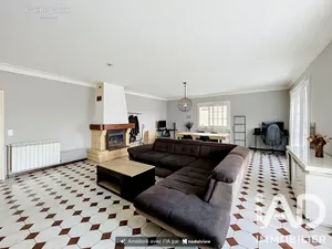 House in Sauvagnon (64230)