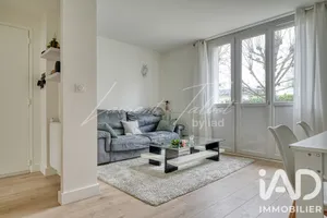 Appartement à Chatou (78400)