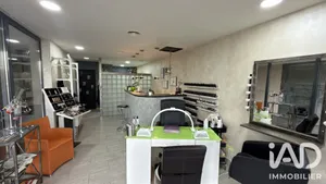 Commercial in Manosque (04100)
