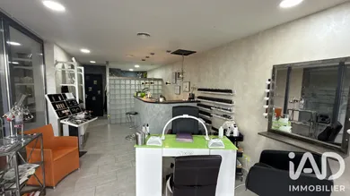 Boutique/Local commercial à Manosque (04100)