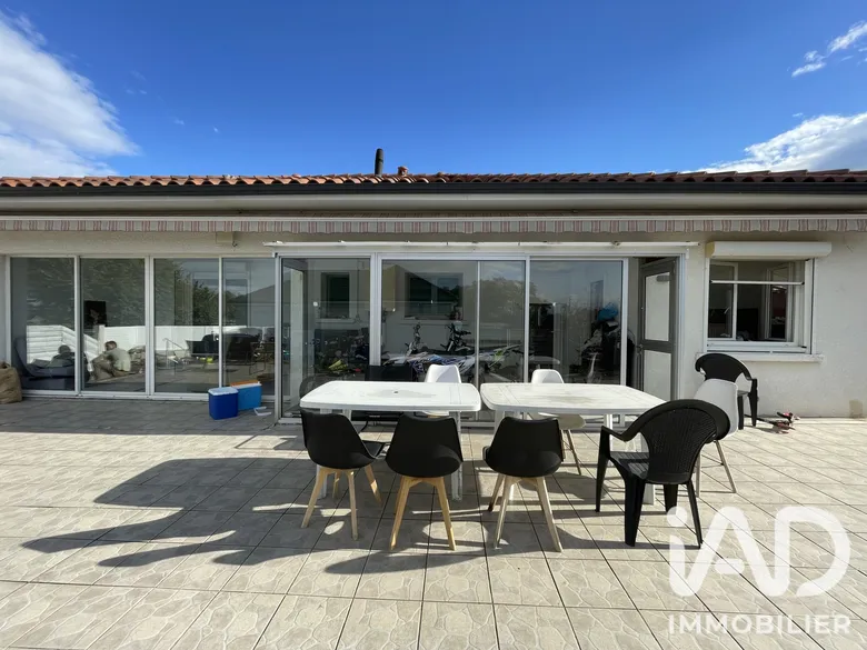 Maison 6 pièces 170 m² · à Sauvagnon · 170 m² · 339 000 €