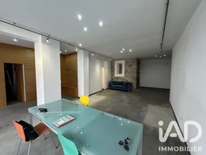 Commercial in Soultz-Haut-Rhin (68360)