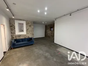 Commercial in Soultz-Haut-Rhin (68360)