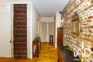 Appartement à Toulouse (31000)
