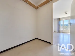 Studio in Alès (30100)
