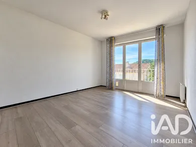 Studio à Alès (30100)