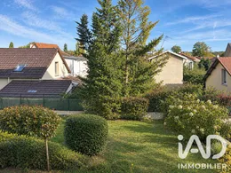 Appartement à Versailles (78000)