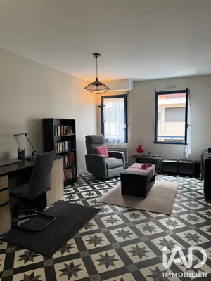 Appartement à Tarbes (65000)