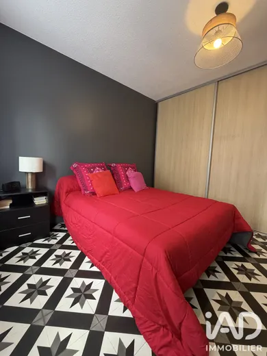 Appartement à Tarbes (65000)