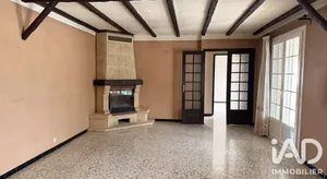 Maison à Tarascon (13150)