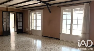 Maison à Tarascon (13150)