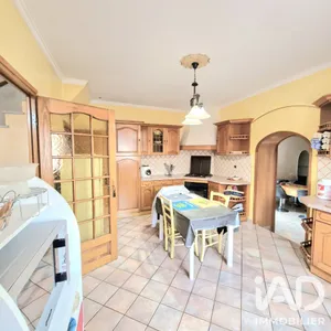 House in Commercy (55200)