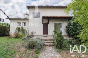 House in Panazol (87350)