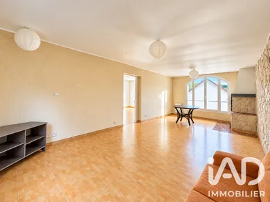Appartement à Saclas (91690)