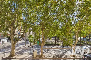 Studio in Nice (06300)