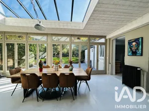 Demeure à Beaucamps-Ligny (59134)