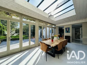 Demeure à Beaucamps-Ligny (59134)