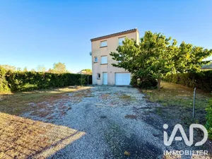 Maison à Sablons (38550)