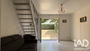 House in Séné (56860)