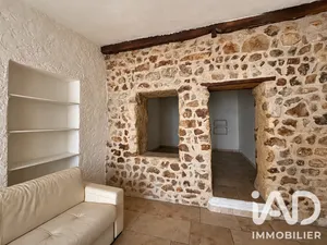 Apartment in Vence (06140)