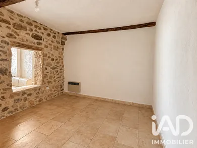 Appartement à Vence (06140)
