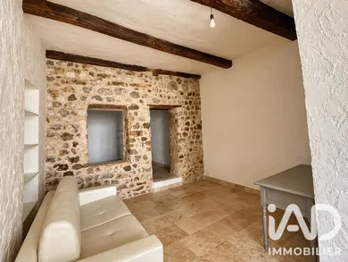 Appartement à Vence (06140)