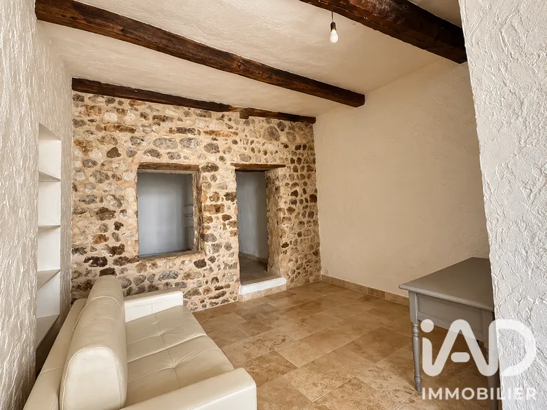Appartement 2 pièces 42 m² · à Vence · 42 m² · 149 000 €