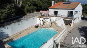 House in LA GARDE (83130)