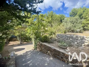 House in Toulon (83200)