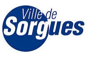 Garage à Sorgues (84700)