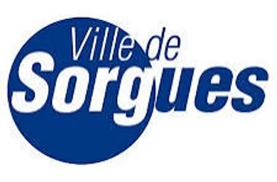 Garage à Sorgues (84700)