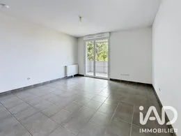 Apartment in Eysines (33320)