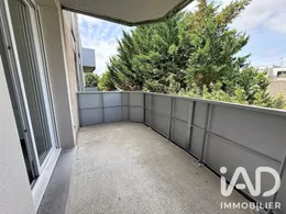 Apartment in Eysines (33320)
