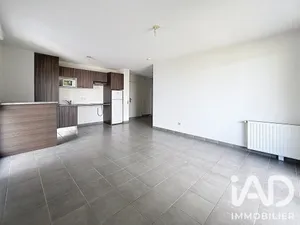 Apartment in Eysines (33320)