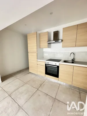 Townhouse in Pierrevillers (57120)