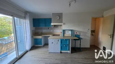 House in Néoules (83136)