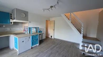 House in Néoules (83136)