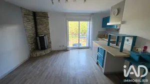 House in Néoules (83136)