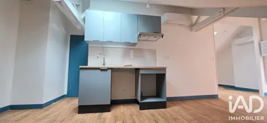 Appartement à Tarbes (65000)