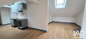 Appartement à Tarbes (65000)