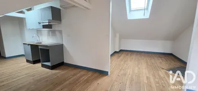 Appartement à Tarbes (65000)