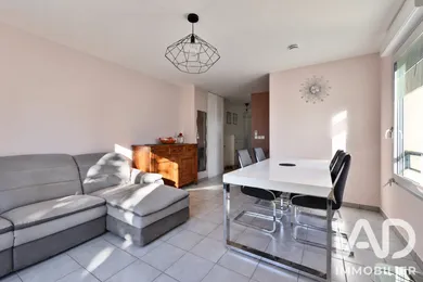Appartement à Brindas (69126)