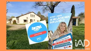 Atelier à Beaucaire (30300)