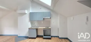 Appartement à Tarbes (65000)