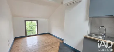 Appartement à Tarbes (65000)