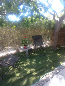 Maison à Auribeau-sur-Siagne (06810)